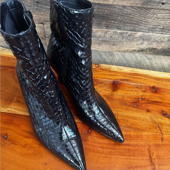 Steve Madden Leena - Picture 4 of 12